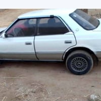 شيزر مسطرة • سيارة شيزر