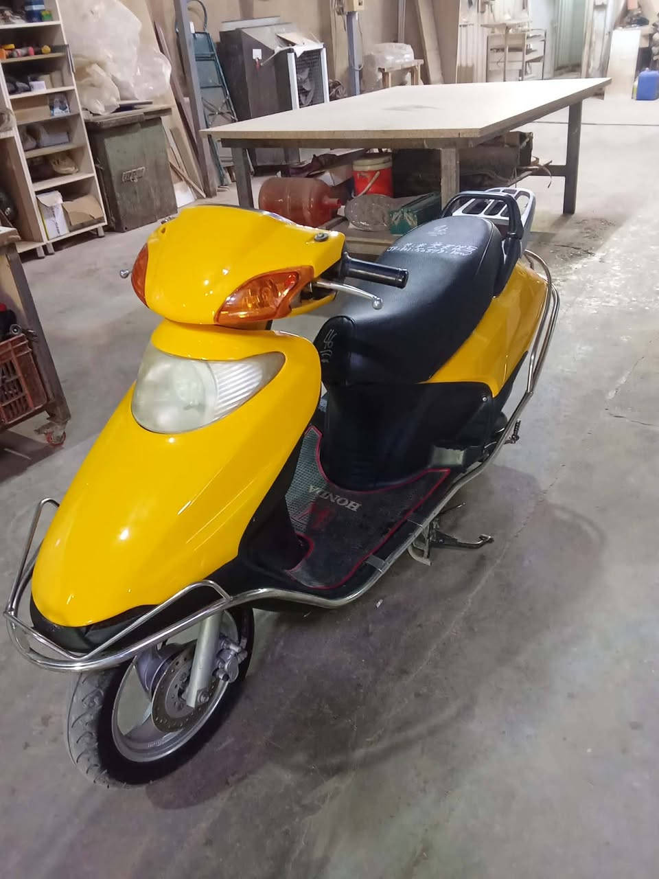 سبيسي ماليزي مكينه ما مفتوحه 750 وبيه مجال *********** مكاني الكوت
