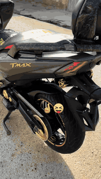 يا الله اللهم صل على محمد وال محمد 

تي ماكس 2019 دي اكس فول مواصفات

غنية عن التعريف مزودة على آخر حبايه 

شوفت عينك حتى دشبولها مزود لونه احمر 

ماشيه 35 

بيها ملاحظات بسيطة الدراجه متروكه عندي امتحانات وما عندي مجال حتى اغسلها والله 

سعرها جوه السوك 

اتكفل من سرقة من فتح من بگن 

مكاني بغداد ***********
