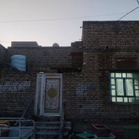 الرفاعي شارع الاطفاء • ١٥٠م • ٣غرف