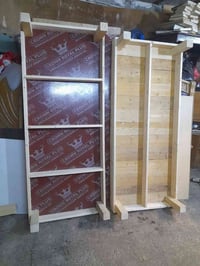 صوميات نفر جدد • عرض خاص • تواصل خاص