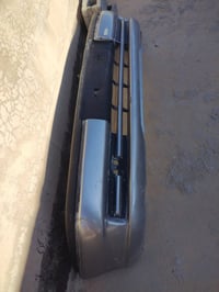 اوبل فيكترا • ١٩٩٣ • كركوك