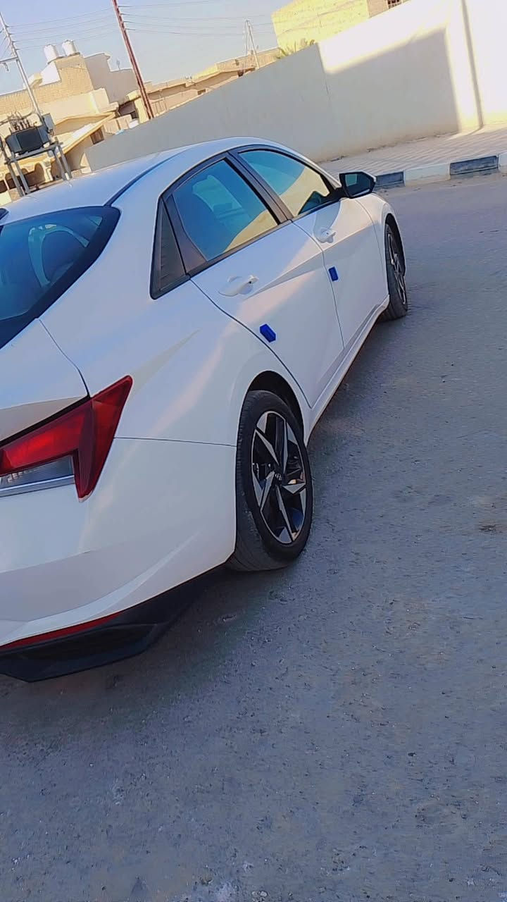 سلام عليكم ورحمه الله وبركاته
—#للبــيع النترا 2023 امريكي 

—فول مواصفات بس بدون فتحه 

معوقين بسم بنيه بعدهي زغيره سمعه شويه ثكيل 

محرك:.2000 دوش المــــرغٌـــــوب

حادثه فقط تعمير قبق جنطه وحوض مسحوب على بارد سياره ليبر واحد اي اي قطعه مابدل بيه سياره دخلو جديد  عام بشهر 6 

——بصمة تشغيل 

-سلايد 

—شغال (تشغيل عن بعد)

—واير ليس (شحن موبايل)

-ليد أمامي و خلفي

-حساس أمامي و خلفي 

-مري شفط 

-داخل رصاصي 

-شاشه كاربلي 

-صندوك ذكي 

-ثلاثاء  انظـمه قياده 

كــروز سرعه——- 

—العنوان ناصريه  ——📍

الــهاتف ***********——بيه واتساب

السعر 160 ورقه وبيه مجال
