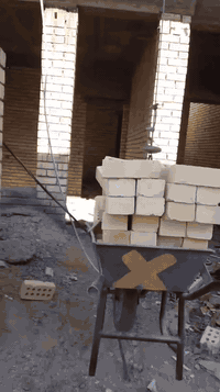 ونج كهربائي تصعيد دبل وكية وسبنت 125
***********داخل بغداد فقط ادمن وافق لا تقطع رزقي
