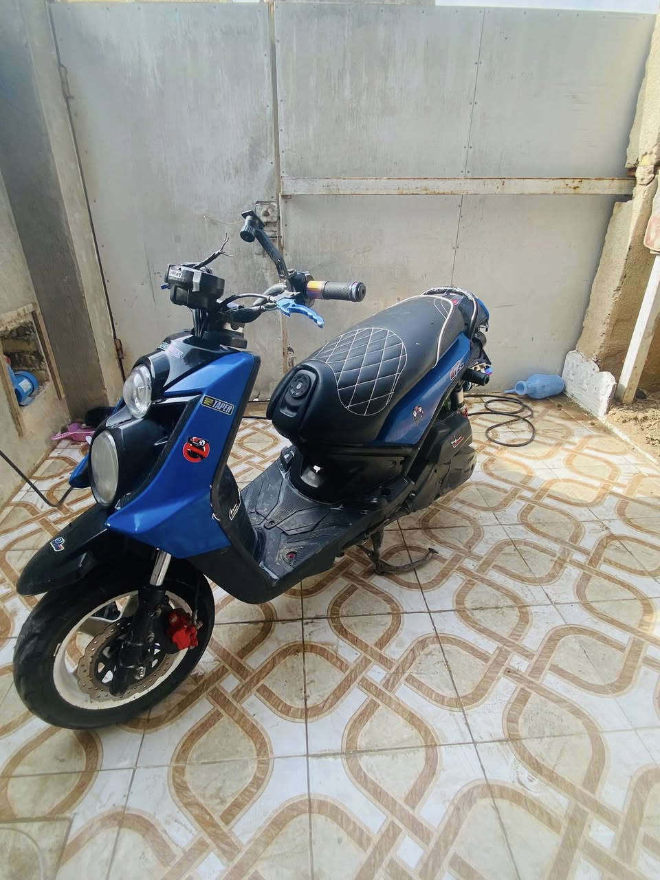 سكنس جبلي مكفوله مصاله هواي من نازله من الرمبه السعر الاتصال علا الرقم *********** مكاني كوت خاجيه
