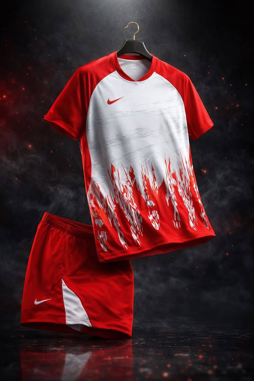 تايلندي اصلي اقوى خامة بالسوك كله
بدون رقم

سعر ال 6 قطع 35 
سعر ال 8 قطع 45 
سعر ال 10 قطع 55 

سعر ال 12 قطعه 60 الل 

توصيل 5 لكل العراق


**إذا كنت صاحب هذا الإعلان وتريد حذفه لأي سبب، رجاءا أرسل رسالة إلى الدعم الفني**