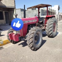 مكينة زراعية • مكينه زراعيه • مكينة جناي • مكينة حراثة • مكائن زراعية ...