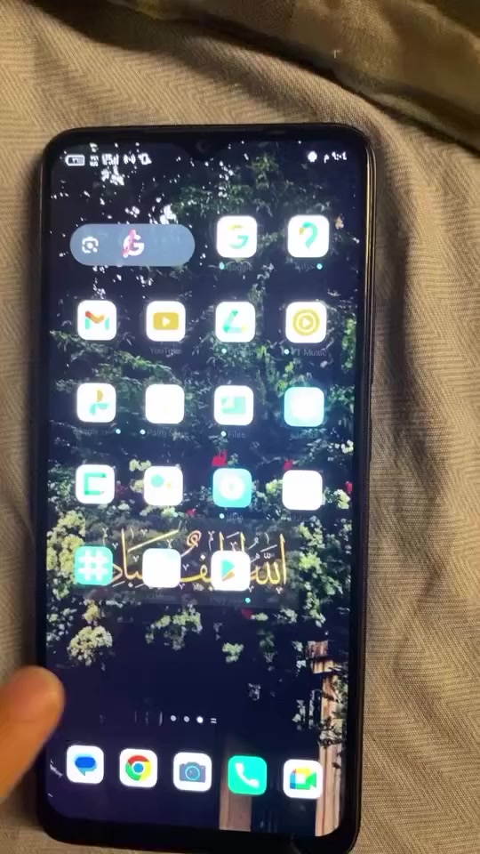 تلفون للبيع مكان بصره الكندي.  Infinix Smart 7. الشراي يتفضل ذاكرته 64. لامصلح ولامفتوح ابد


**إذا كنت صاحب هذا الإعلان وتريد حذفه لأي سبب، رجاءا أرسل رسالة إلى الدعم الفني**