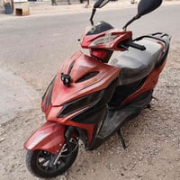 ماطور بنزين للبيع 350وبي مجال 07814168067