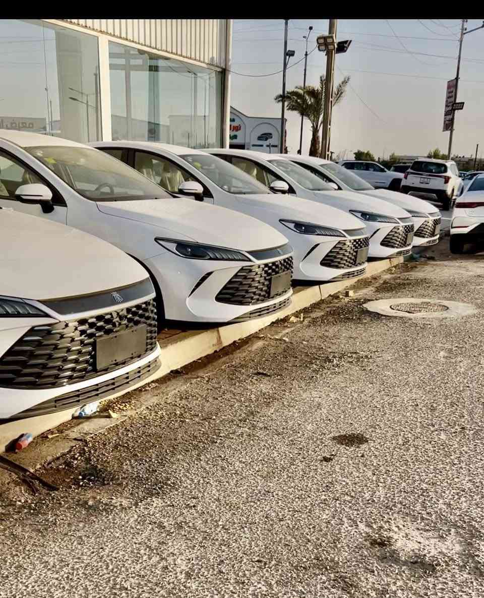 بي وادي سيّل فايف داخل ابيض وكن بلاص داخل ابيض أو اسود جملةً او مفرد االعنوان البصره شرط ارخص الأسعار بيش تحصل بل سوك ابيعلك ارخص من السوك /رقم الهاتف *********** العنوان البصره

