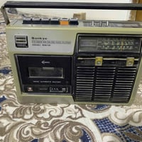 انتيكا • توصيل