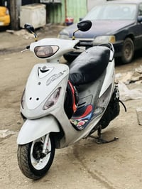 ماكس مغولي • 120 • سلف