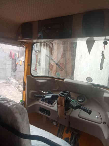 تك تك ثنين وعشرين  رقم كشره مكفولة لتمكينه مفتوحه سعر سعر 8500 مجال قليل ***********تصال
