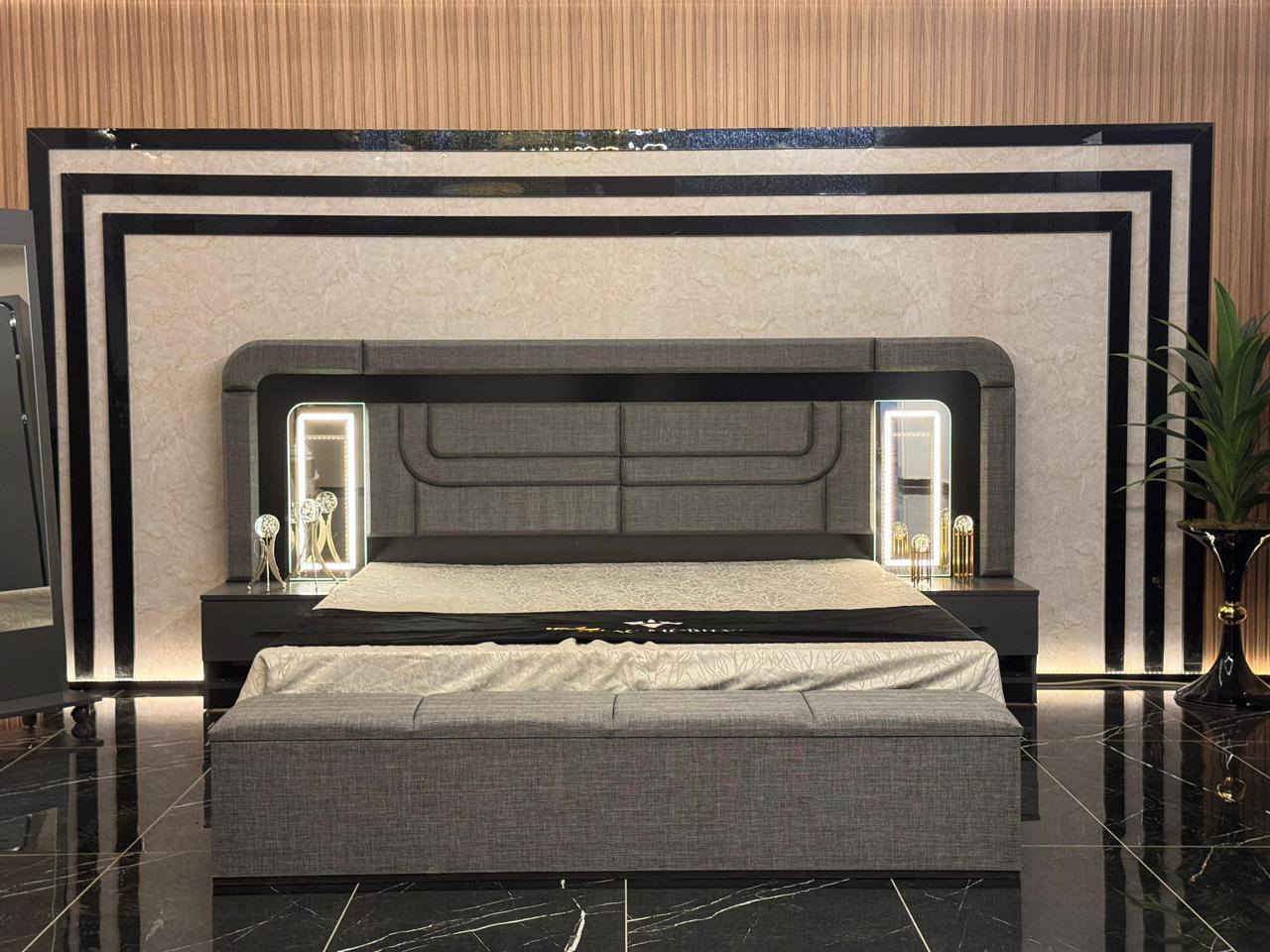 غرف نوم عرقي وتركيا ضمان الجوده عاليه 
وجد نقل وشد *********** الشريقات, صلاح الدين
