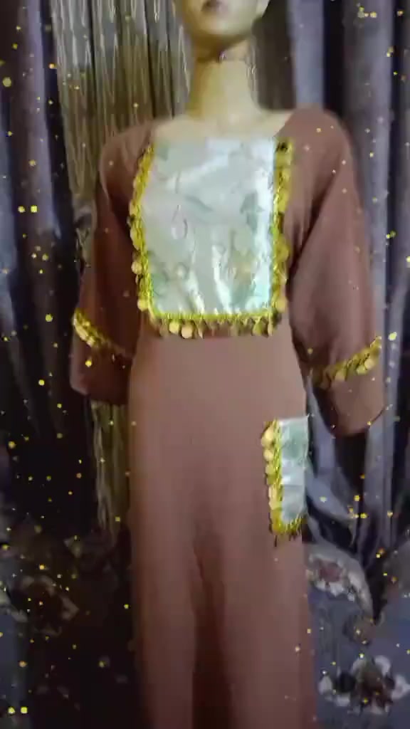 رمضان كريم


**إذا كنت صاحب هذا الإعلان وتريد حذفه لأي سبب، رجاءا أرسل رسالة إلى الدعم الفني**