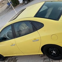 مكلف بالنشر • اخوان