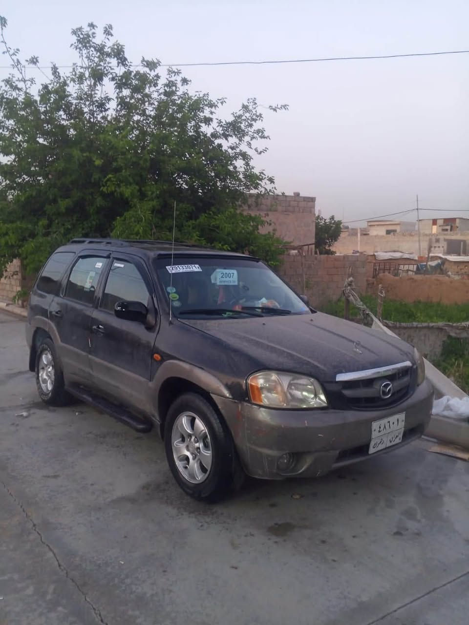 مازده  زوم استيشن
كير شرط محرك شرط 

فول توماتيك سياره حلوه

كير تعليك 

موديل 2003

تبريد كامل بس غاز 

شرط تحويل 

 طخم تواير  اجداد  قبل سبوع شديتهم 

وايرمنيه  كلها شغاله سياره ماعيزها*********** اتصال بدون خاص ما اجاوب الموقع الموصل
