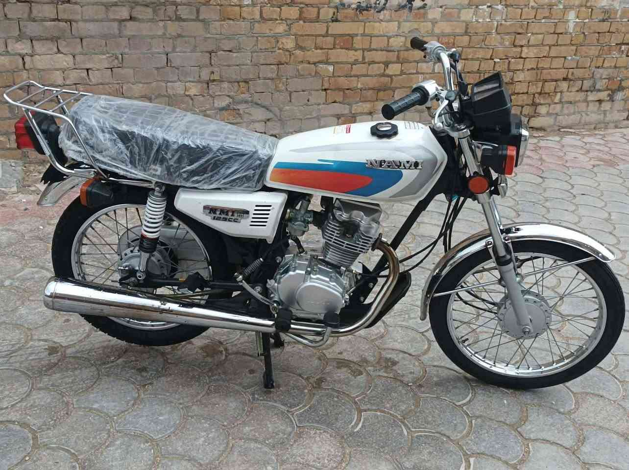 سلام عليكم نامه شلامجه مديل 23 أخر وجبه وكيل نوفل اوراق اصولي مانقصه شي شراي يجي خاص مكاني سماوه
سعر مليون و١٥٠ وبيه مجال
***********
