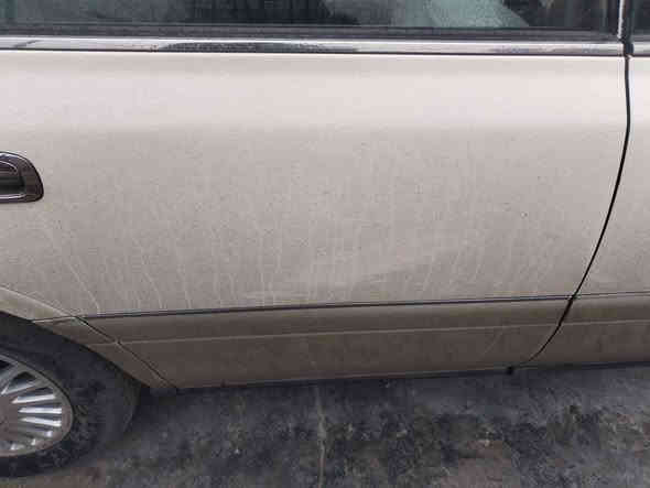 سستم سياره راس الثور جاهز 4بيبان وبنيد وجنط وجاملغات بيبان جاهزات جام وبطاين تعال وشد
اسستم نضيف فقط طخه بالباب مال سايق بسيطه
لون ابيض لؤلؤي اسستم متروك ما مشدود على سياره مطابق رقم واحد لا بي صبق ولا معجون  مكاني البصره الحيانيه
*********** وتساب فقط
***********اتصال البصرة
