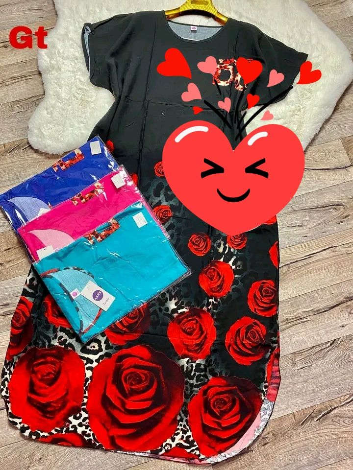 بإمكانك الأخذ من كل ماهو متوفر 3/3مرحبا بالجميع. متوفر التوصيل لباب الدار أو المكتب.


**إذا كنت صاحب هذا الإعلان وتريد حذفه لأي سبب، رجاءا أرسل رسالة إلى الدعم الفني**