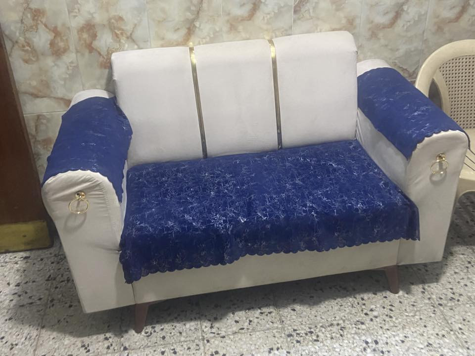 سلام عليكم تخم عراقيه جديد مكان حي اور ***********
