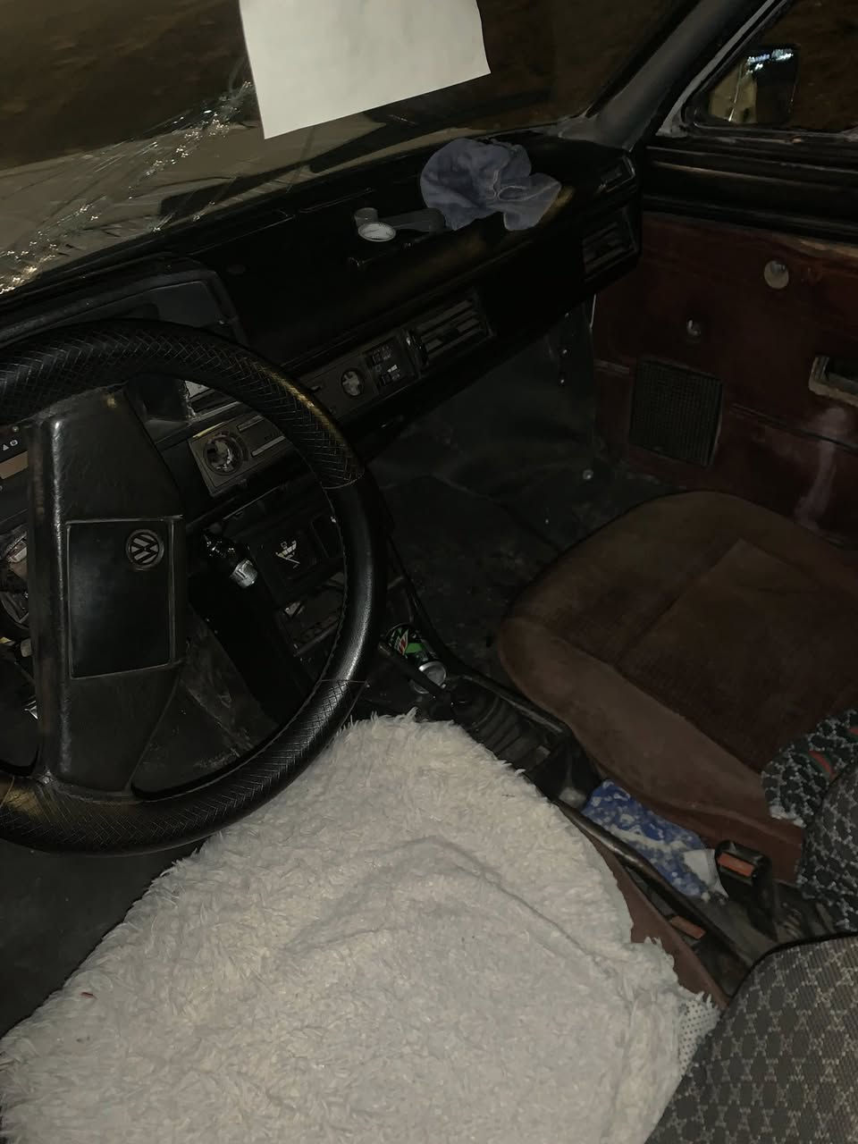 بەرازیلی ٨٨ ئارمی پلەسیک سلێمانی ئارم ئەوەلیات موس براوە بەشەرت دەعمو لێدراوی نییە گێر مەکینە تەقەو رەقە گرایم شەفت دەبل هەمووی بەشەرت کارەبای بەشەرت گێرو مەکینەی جیتای ٥ گێر بەنزین کەم ئەخوات سعری تەنهاو تەنها ٧ گەلە لەسلێمانیم ***********
