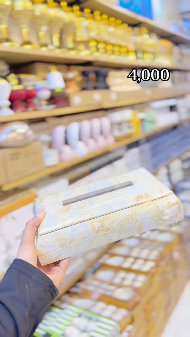 بسم الله الرحمن الرحيم  ملاحظة : البضاعة متوفرة في جمع الأفرع ❤️

  الفرع الاول:الشعب شارع عدن سوق شلال مقابل متوسطة صلاح الدين❤️ 

الفرع الثاني:الاعظمية شارع الضباط مقابل جامع العسافي❤️ 

الفرع الثالث( جمله حصراً ) :- الوزيرية الصناعية فلكة الوزيرية مجاور مطحنة السلامة ❤️ 

الفرع الرابع : البنوك مجاور جسر البنوك ❤️ 

الفرع الخامس : العامرية شارع العسل❤️

الفرع السادس : بغداد الجديدة الشارع الرئيسي 

🫥ملاحضة : جميع الافرع مفتوحة من الساعة 9 صباحاً حتى الساعة 1 ليلاً فقط فرع الوزيرية الجملة من ساعة 7 صباحآ الى الرابعة عصرآ

 🫥ملاحظة :-التوصيل خمسة لجميع مناطق بغداد والمحافضات


**إذا كنت صاحب هذا الإعلان وتريد حذفه لأي سبب، رجاءا أرسل رسالة إلى الدعم الفني**