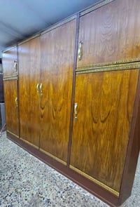 كنتور صاج • ٤ أبواب • بغداد