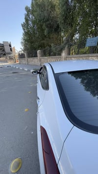 النترا • موديل ٢٠١٦ • مكفولة كير ومحرك
