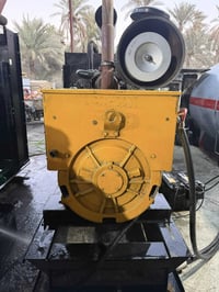 سكانيا 144 • صفر • 400 حصان