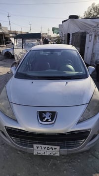 ٢٠١٢ • ٢٤٠٠٠٠ كم • فحص جديد