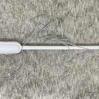 مكانسه كهرباءيه سعرها 25 وبيها مجال مكاني قبله 07818465365