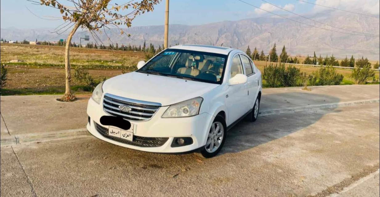 ئۆتۆمبێل: شئری مۆدیل 2014 

زۆر جوانە بە ناوی خۆمانەوەی 
7سالە لای خۆمانە

ســــعر $ یەک کۆمێنـت بکە راســـتەوخۆ بــۆ دێـــت🟢

 مواسەفاتی ناو زەردە 
کوشن جڵتە سوکان 
ڤۆلۆمە سڵایتە حاسەیە یەک دینار مە سرەفی نییە
 ساردو کارت و تەعدیلی نییە 
یەک دە رگای پەپمە لە سەر ساغی
 چوار تایە لۆکە
 سە نەوی بەسەرچووە

ژمارەی خاوەن سەیارە :👇 
 ***********
***********
