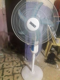 حله • حي العسكري • أجهزة منزلية