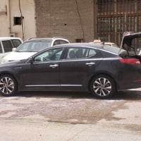 اوبتمه • ٢٠١٣ • رقم اربيل