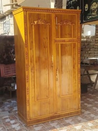 كنتور بابين • حسب الطلب • بابل