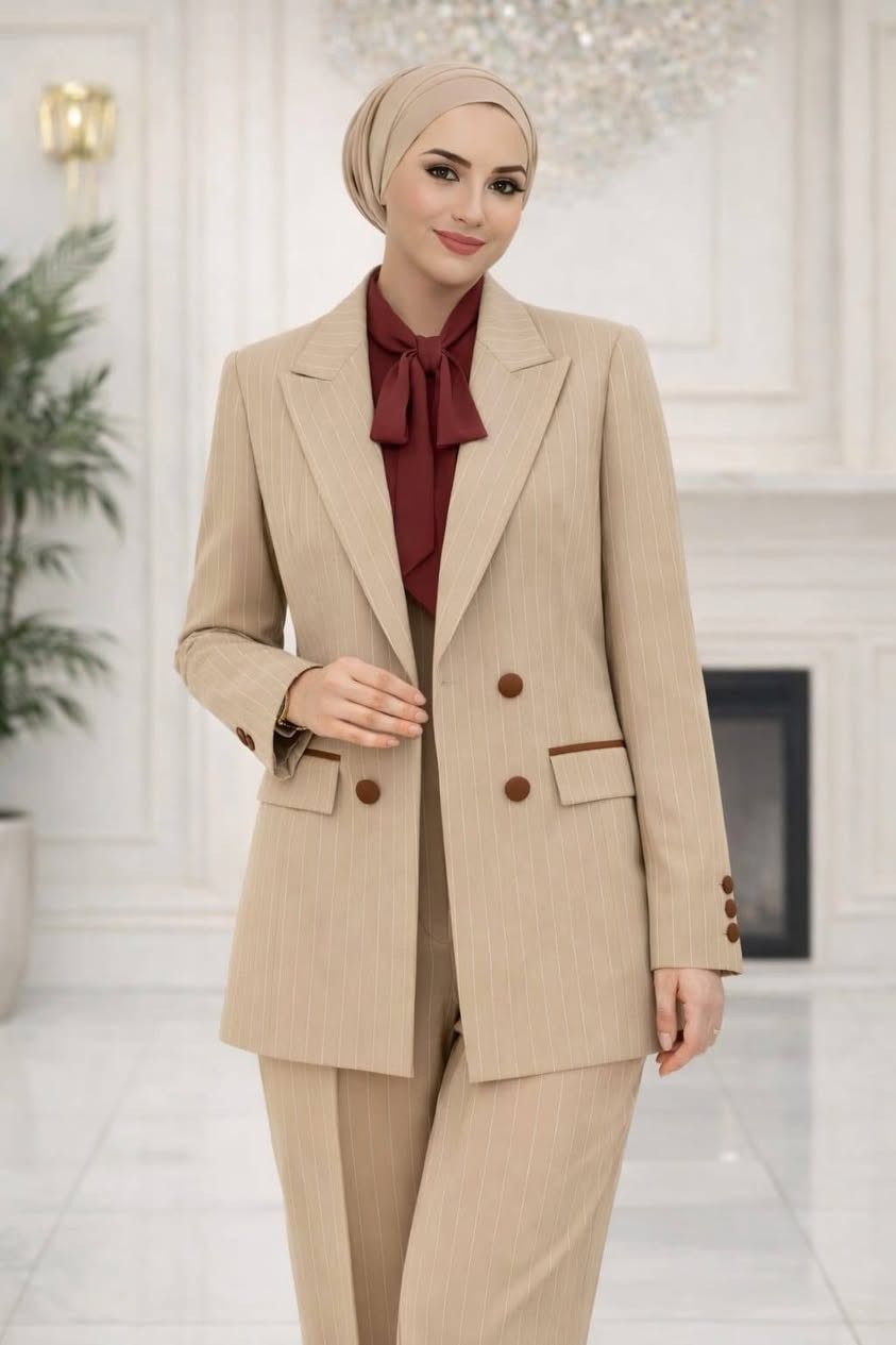 وصل الترند من جديد 😍😍😍
الالوان يمنا وبس تبدا الأسعار من ٢٠ الف 😎😎😎😎
ألوان خرافيه وخامه لأزارا تركي الكوالتي مالته فد شي مبطن. بالكامل 🥳
شرط الفحص ميعيجج ترجعيه بيد المندوب 

التوصيل للجميع المحافظات ٥ آلاف دينار 🛫


**إذا كنت صاحب هذا الإعلان وتريد حذفه لأي سبب، رجاءا أرسل رسالة إلى الدعم الفني**