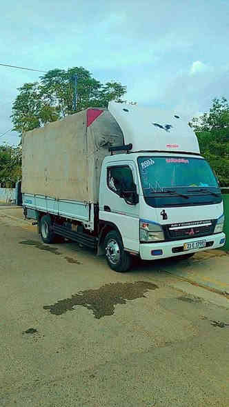 #ويانا_صار_كلشي_سهل_***********
  ننقلكم وين ماتردون❤️...💭
ويه شركه #الياقوت صار كلشي اسهل وبأرخص الاسعار 
الارقام التاليه 
 واتساب/***********
اتصال/***********

متواجدين على الفيس ٢٤ ساعه 

لنقل الاثاث المنزلي 🏠الجديد والمستعمل ولكافه الاجهزه الكهربائيه 
بكل سهولة 🖐وأنسب الاسعار💸 يعني خليك مرتاح 
ويوجد لدينا ايضا كادر متخصص +نجار فتح وشد 🔨 ⚒ 
بالاظافه الى ذلك يوجد لدينا جميع انواع السيارات هينو -كنتر -كيا 
هذا العمل باشراف ......كوادر مختصه في هذا المجال.+
ولدينا وصولات لكافه المحافضات #العنوان_بغداد
