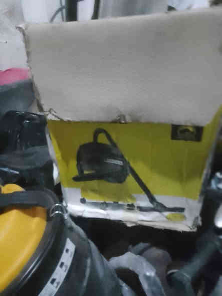 هەمووی بەیەکەوە بۆفڕۆشتن
*********** حلبجة
