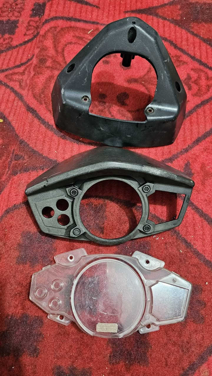 السلام عليكم
دشبول سكنس جبلي اصلي رمبة  كما موضح بالصور
المهتم
 ***********
