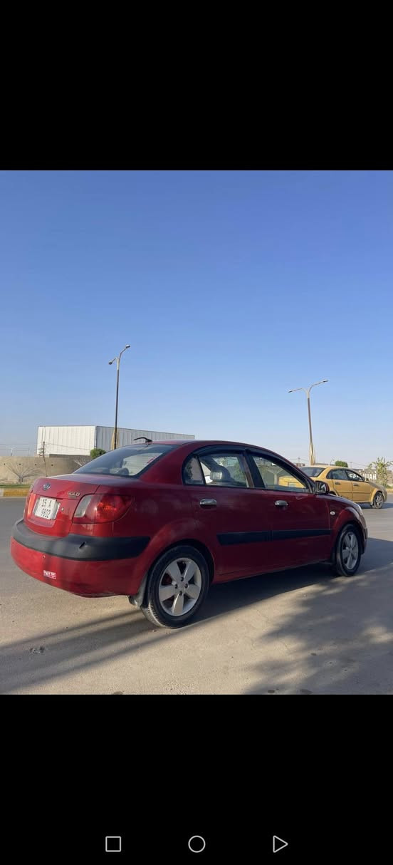 ريو برايد 2009 خليجي كير ومكينه جدد تبريد ثلج سعرها  73 وبيها مجال سونار مرفق بل منشور تحويل ثاني يوم
***********
***********
ريو برايد 2009 خليجي كير ومكينه جدد تبريد ثلج سعرها  73 وبيها مجال سونار مرفق بل منشور تحويل ثاني يوم
