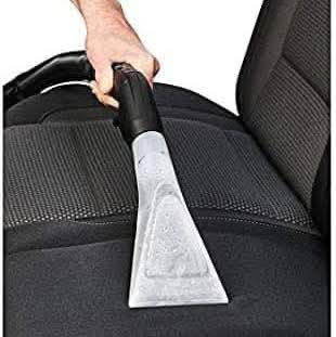 مكنسه بارك سايد مستخدمه قليل جدا جدا


**إذا كنت صاحب هذا الإعلان وتريد حذفه لأي سبب، رجاءا أرسل رسالة إلى الدعم الفني**