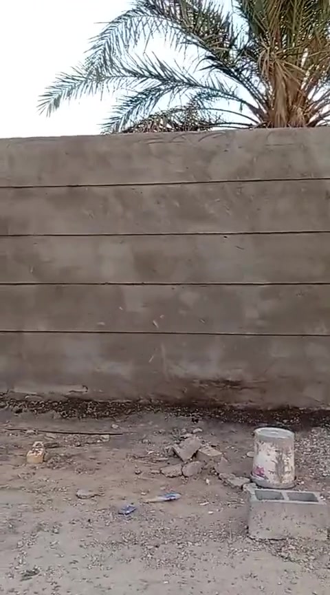 السلام عليكم شغل لبخ مصاطر لبخ جراره لبخ سقل ناعم وتشميع ونشتغل واجهيات طلس شغل نضيف ودرجه اولى الستفسار التصال على الرقم ***********واتساب أو المراسله على الخاص
