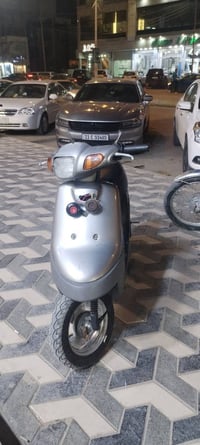 بترة • سلف • ماعوزهة