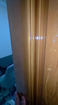 حي الجامعه • مفروشه مكيفه • سوبر لوكس