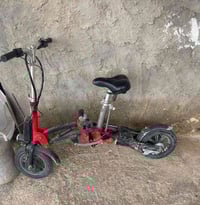 علق ع الصورة لتريد سعرها واني ادخلك خاص او اتصل 07803448502