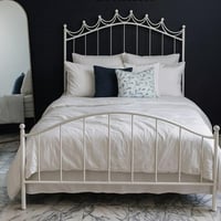 چربايه • نفر ونص • الدوره