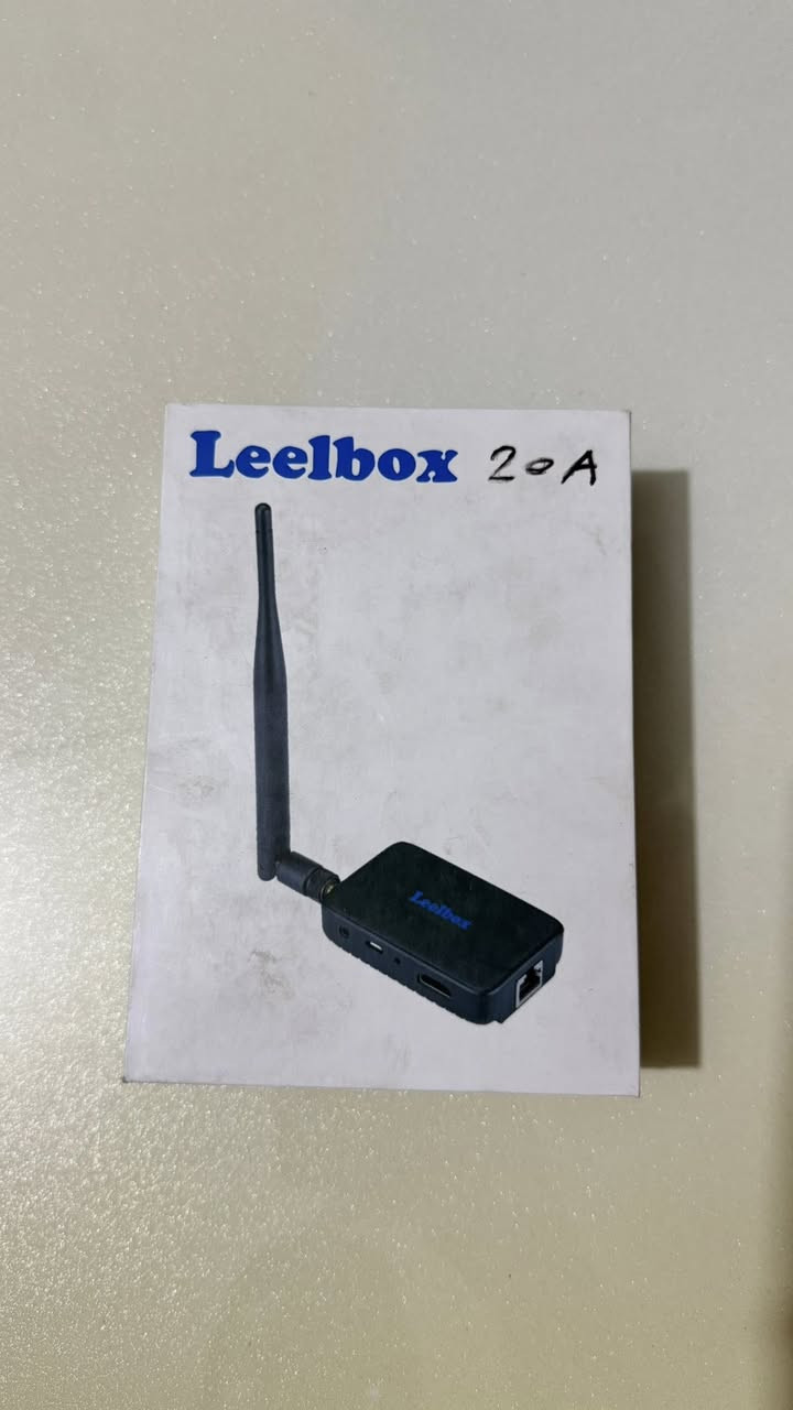 سلام عليكم غراض أمازون بلاش 🔥🔥✅
أسعار بتعليق + على خاص   (توصيل 3 الف لكل محافظات)


**إذا كنت صاحب هذا الإعلان وتريد حذفه لأي سبب، رجاءا أرسل رسالة إلى الدعم الفني**