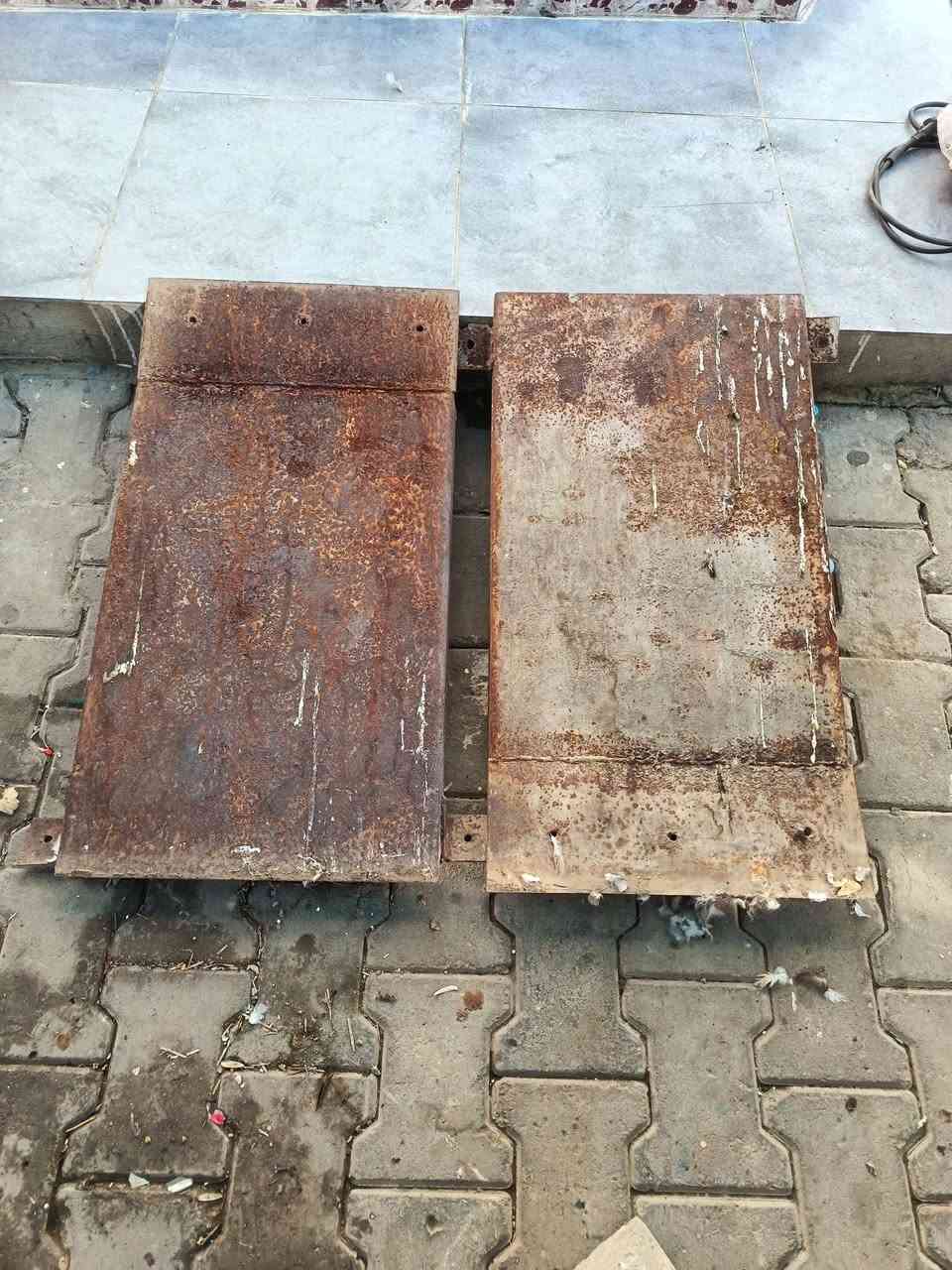 مال كراج حديد قوي تصعد السياره عليه


**إذا كنت صاحب هذا الإعلان وتريد حذفه لأي سبب، رجاءا أرسل رسالة إلى الدعم الفني**