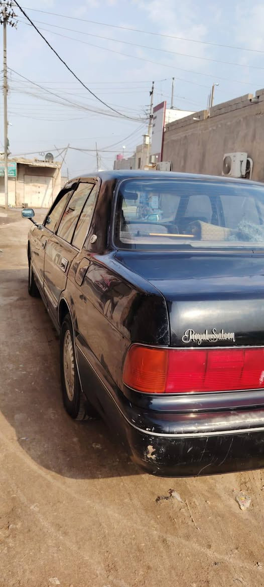 ارنب مكفوله من ضربه ونقل جثه ولكصه كير مكينه جيس البصره شط العرب رقم صاحب سياره ***********
